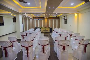 Hotel Tulsi Residency
