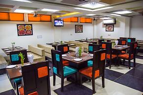 Hotel Tulsi Residency