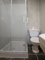 OYO The Rowers Hotel, Dunston Gateshead