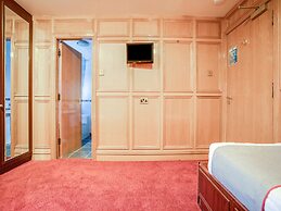 OYO The Rowers Hotel, Dunston Gateshead