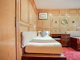 OYO The Rowers Hotel, Dunston Gateshead