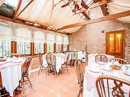 OYO The Rowers Hotel, Dunston Gateshead