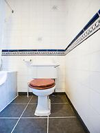 OYO The Rowers Hotel, Dunston Gateshead