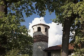 Vistaterra