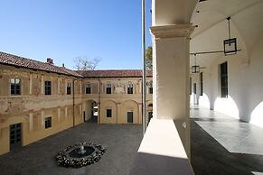 Vistaterra