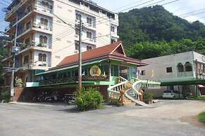 Tawantai Hotel