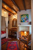 Archontiko Stamou Hotel