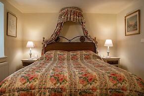 Archontiko Stamou Hotel