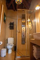 Archontiko Stamou Hotel