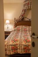 Archontiko Stamou Hotel