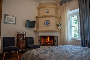 Archontiko Stamou Hotel