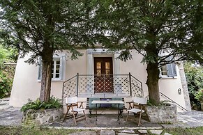 Archontiko Stamou Hotel