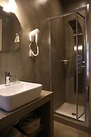 Archontiko Stamou Hotel