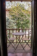 Archontiko Stamou Hotel