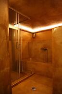 Archontiko Stamou Hotel