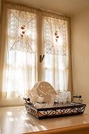 Archontiko Stamou Hotel