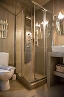 Archontiko Stamou Hotel