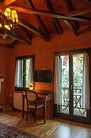 Archontiko Stamou Hotel