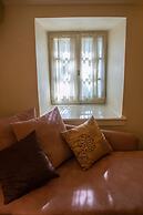 Archontiko Stamou Hotel