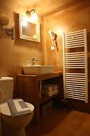 Archontiko Stamou Hotel