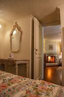 Archontiko Stamou Hotel