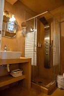 Archontiko Stamou Hotel