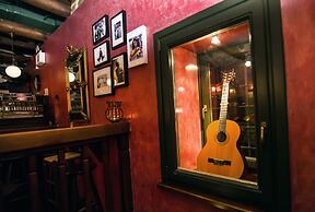 Archontiko Stamou Hotel