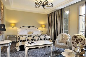 Villa Lara Hôtel