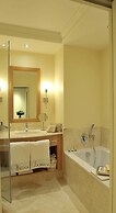 Villa Lara Hôtel