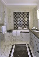 Villa Lara Hôtel