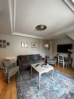 Villa Lara Hôtel