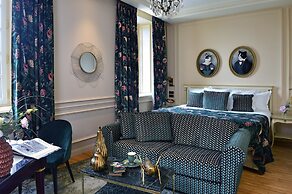 Villa Lara Hôtel