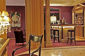 Villa Lara Hôtel