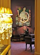 Villa Lara Hôtel