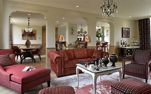 Villa Lara Hôtel