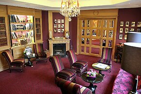 Villa Lara Hôtel