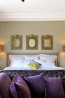Villa Lara Hôtel