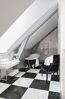 Villa Lara Hôtel