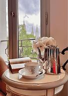 Villa Lara Hôtel