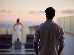 St. John Suites - Adults Only Zakynthos