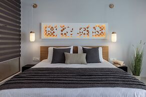 St. John Suites - Adults Only Zakynthos