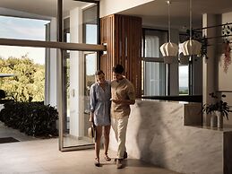 St. John Suites - Adults Only Zakynthos