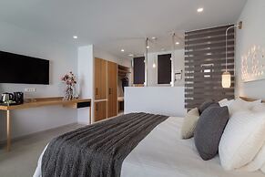 St. John Suites - Adults Only Zakynthos