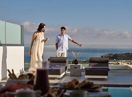 St. John Suites - Adults Only Zakynthos