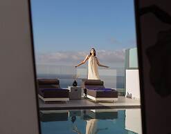 St. John Suites - Adults Only Zakynthos