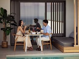 St. John Suites - Adults Only Zakynthos