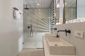St. John Suites - Adults Only Zakynthos