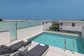 St. John Suites - Adults Only Zakynthos