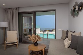 St. John Suites - Adults Only Zakynthos