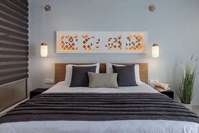 St. John Suites - Adults Only Zakynthos